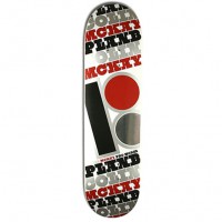 Skate McKay Collin
