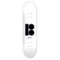 Skate Silver Surfer